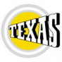 Texas